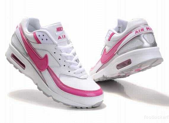 nike air max 90 current bw femme nd pascher pascher air max one acheter.JPG